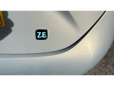 Renault Zoe 68kW i Dynamique Nav 41kWh 5dr Auto Electric Hatchback